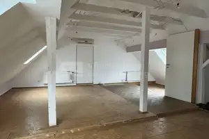 Hier kann man sich entspannen! Großzügiges Einfamilienhaus mit Raum für Visionen in ländlicher Lage – Rhein-Sieg-Kreis – Vorschaubild 25