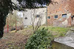 Sanierungsbedürftiges Einfamilienhaus mit 5.887 m² großen Grundstück an der Aue, Bad Bodenteich – Neustädter Straße 32, 29389 Uelzen (Kreis) – Vorschaubild 15