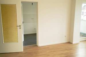 2 Zimmer Wohnung mit Balkon! – 44145 Nordmarkt, Dortmund – Vorschaubild 3