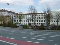 Darmstadt, ... - Vermietung Büros, Gewerbeflächen