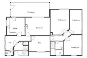 MFH mit 2 Einheiten und Top-Potenzial für Eigennutzer in Tettnang-Laimnau – Die vollständige Adresse der Immobilie erhältst du vom Anbieter., 88069 Tettnang – Vorschaubild 21