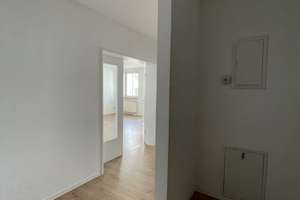 Leerstehende Eigentumswohnung in Striesen mit Balkon – Sofort verfügbar zum Verkauf – Die vollständige Adresse der Immobilie erhältst du vom Anbieter., 1309 Striesen-Süd, Dresden – Vorschaubild 2