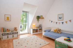 Ein "Happy Place" in Hohwacht: 3 Zimmer in Strandnähe! – Die vollständige Adresse der Immobilie erhältst du vom Anbieter., 24321 Hohwacht (Ostsee) – Vorschaubild 7