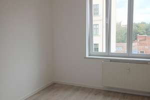 Großzügige 3-Raum-Wohnung mit Balkon in Magdeburg- Stadtfeld- Ost – 39108 Stadtfeld Ost, Magdeburg – Vorschaubild 11