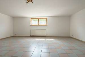 Modernes Einfamilienhaus mit großem Garten, Doppelgarage & Solar in 72401 Haigerloch-Trillfingen – Die vollständige Adresse der Immobilie erhältst du vom Anbieter., 72401 Haigerloch – Vorschaubild 20