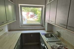 Helle, gut geschnittene Wohnung in Königstein – Theresenstraße 16, 61462 Königstein im Taunus – Vorschaubild 21
