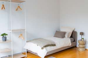 Property thumbnail 13