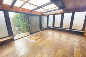Bungalow in ruhiger Wohnlage – Coburg (Kreis) – Vorschaubild 15