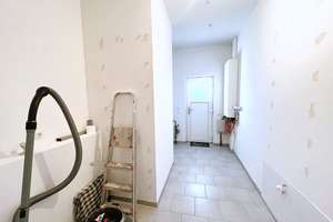 ELEGANZ UND LUXUS IN PERFEKTION – Die vollständige Adresse der Immobilie erhältst du vom Anbieter., 39114 Zipkeleben, Magdeburg – Vorschaubild 34