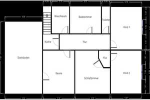*Home & Office mit traumhafter Aussicht* – Mühldorf am Inn (Kreis) – Vorschaubild 24