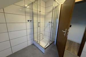 3-Zimmer-Wohnung mit Balkon in Schöneck – 61137 Schöneck – Vorschaubild 7