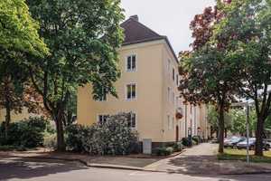 2-Zimmer-Wohnung sucht neuen Mieter! // EG links – Lönsstr. 8, 38440 Wolfsburg – Vorschaubild 2
