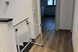 Familienfreundliche Doppelhaushälfte zum Zweitbezug – Eisfeld 17a, 85229 Markt Indersdorf – Vorschaubild 9