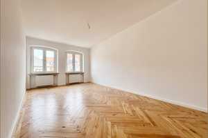 Dein Lifestyle - Dein Tal. 
Diese Wohnung ist ein Statement! – München – Vorschaubild 4