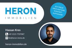 4-FAMILIENJUWEL – Vielseitige Kapitalanlage mit Balkonen & Stellplätzen in Schwaikheim – Rems-Murr-Kreis – Vorschaubild 16
