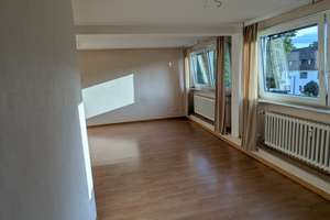 2,5-Zimmer-Wohnung in Duisburg-Buchholz – Düsseldorfer Landstraße 59, 47249 Buchholz, Duisburg – Vorschaubild 5