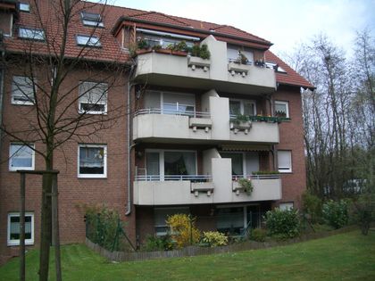 38+ Wohnung In Walsum Mit Garten, Wir haben 9 immobilien zur miete