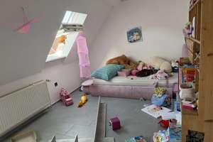 Top Kapitalanlage in Rheinlage – Vollvermietetes Mehrfamilienhaus im Rhein-Main-Gebiet – Die vollständige Adresse der Immobilie erhältst du vom Anbieter., 55246 Mainz-Kostheim, Wiesbaden – Vorschaubild 2