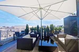 Property thumbnail 34