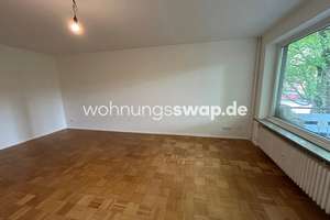 Wohnungstausch: Fuhlsbüttler Straße 574 – Fuhlsbüttler Straße 574, 22000 Ohlsdorf, Hamburg – Vorschaubild 2