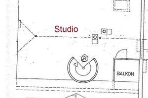 Property thumbnail 23