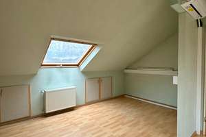 "Haus im Haus" 5-ZKB Eigentumswohnung in attraktiver Lage am Homburg – Am Homburg 1, 66123 St. Johann, Saarbrücken – Vorschaubild 18