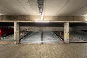 Property thumbnail 21