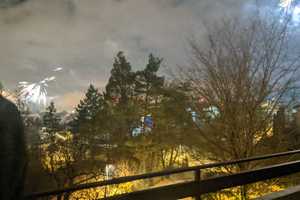 Property thumbnail 27