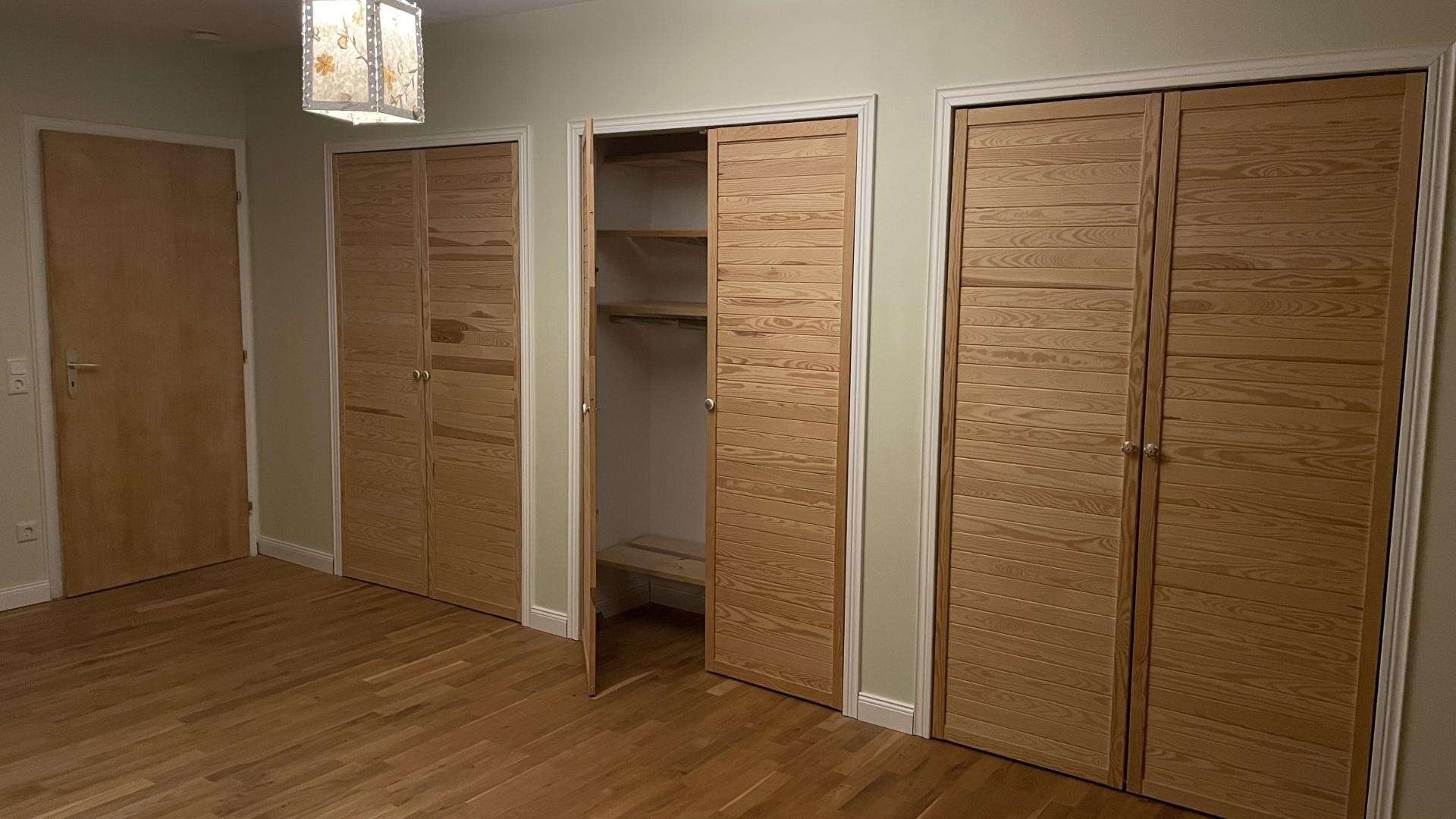 Immobilie in Neckargemünd - Stilvoll renoviertes Landhaus mit großzügigen Räumen - Bild 8