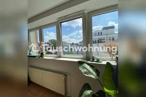 Tauschwohnung: Helle 3-Zi-Wohnung in Top Lage mit Wohnküche + Balkon – Die vollständige Adresse der Immobilie erhältst du vom Anbieter., 20259 Eimsbüttel (Ortsteil), Hamburg – Vorschaubild 4