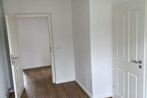 Kernsanierte 4-Zimmer-Wohnung mit Balkon in Magdeburg – Sudenburger Wuhne 19, 39112 Sudenburg, Magdeburg – Vorschaubild 7