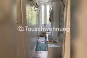 Tauschwohnung: ………………………xxx – Die vollständige Adresse der Immobilie erhältst du vom Anbieter., 12051 Neukölln (Ortsteil), Berlin – Vorschaubild 5