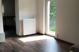 2 ZIMMER WOHNUNG . RUHRUNIVERSITÄT NÄHE KNAPPSCHAFTKRANKENHAUS . Kplt. MÖBLIERT  – Bömmerstraße 83, 44892 Langendreer, Bochum – Vorschaubild 17