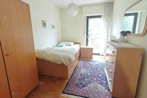 Reihenmittelhaus mit Garten+Garage und Erweiterungsmöglichkeiten! – Ansgarstraße 4, 51107 Rath/Heumar, Köln – Vorschaubild 8