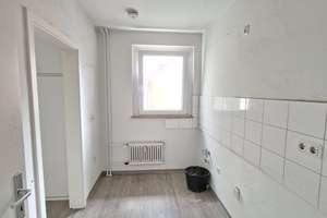 Nette Nachbarn gesucht: 3,5-Zimmer-Wohnung in Stadtlage – Metzer Str. 20, 44137 Westfalenhalle, Dortmund – Vorschaubild 7
