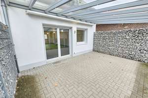 Modern wohnen im Reihenhaus – renoviert, energieeffizient Klasse B, bezugsfertig – Die vollständige Adresse der Immobilie erhältst du vom Anbieter., 41334 Nettetal – Vorschaubild 7