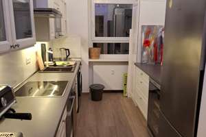 Property thumbnail 5