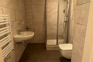 Schicke Dreiraum-Wohnung in Paunsdorf – Barbarastraße 24, 4328 Paunsdorf, Leipzig – Vorschaubild 8
