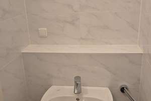 Provisionsfreie 4-Zimmer 130 qm Altbau Wohnung in Potsdam Süd – Die vollständige Adresse der Immobilie erhältst du vom Anbieter., 14482 Am Stern, Potsdam – Vorschaubild 10