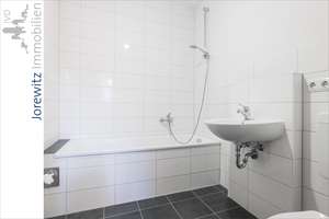3 Zimmer-Wohnung mit Loggia in zentraler Lage von Bielefeld-Mitte – Die vollständige Adresse der Immobilie erhältst du vom Anbieter., 33607 Mitte, Bielefeld – Vorschaubild 10