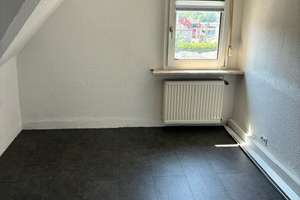 Vielseitig nutzbares und teilweise vermietetes Mehrfamilienhaus in Hohenlimburg – Ziegelstraße 26, 58119 Hohenlimburg (Ortsteil), Hagen – Vorschaubild 10