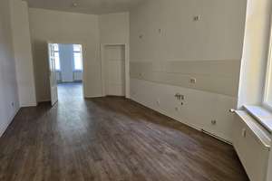 Geräumige und sonnige Wohnung direkt neben Theater zu vermieten. – Demianiplatz 29-30, 2826 Innenstadt, Görlitz – Vorschaubild 24