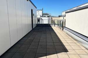 Top-Lage in Darmstadt: Privates Rooftop-Wohnen im Europaviertel. – Robert-Bosch-Straße 26, 64293 Darmstadt-Nord, Darmstadt – Vorschaubild 6