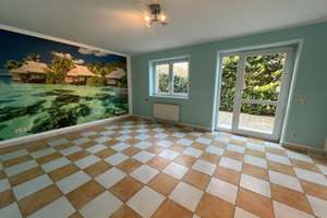 Großzügiges Wohnhaus mit 324 m² – ideal für Wohnen und Arbeiten unter einem Dach – Die vollständige Adresse der Immobilie erhältst du vom Anbieter., 56154 Boppard – Vorschaubild 20