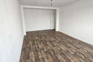 **2-Raumwohnung mit Balkon in Stadtfeld Ost** – Annastraße 30, 39108 Stadtfeld Ost, Magdeburg – Vorschaubild 8