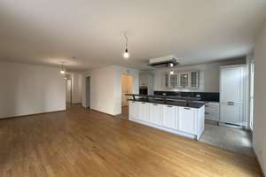 Moderne Barrierefreie Erdgeschosswohnung mit Terasse und Garten!  – Die vollständige Adresse der Immobilie erhältst du vom Anbieter., 79219 Staufen im Breisgau – Vorschaubild 8