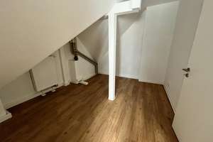 Modernisierte 2-Zimmer-Wohnung zu vermieten – Friedberger Straße 1, 64289 Darmstadt-Nord, Darmstadt – Vorschaubild 11