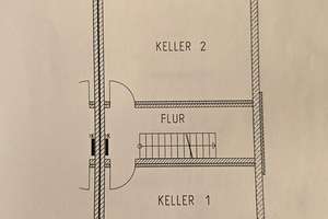 Hochwertige Doppelhaushälfte mit Effizienz, Komfort & perfekter Lage – Die vollständige Adresse der Immobilie erhältst du vom Anbieter., 63533 Mainhausen – Vorschaubild 13