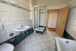 Geräumige 2 Zimmerwohnung in Magdeburg-Westerhüsen zu vermieten – Welsleber Straße 13, 39122 Westerhüsen, Magdeburg – Vorschaubild 7