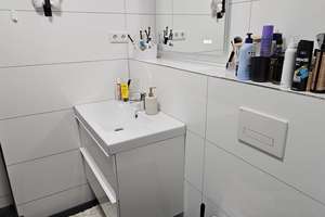 Wohnung zur Vermietung  – Werlestraße 42, 42289 Heckinghausen, Wuppertal – Vorschaubild 7